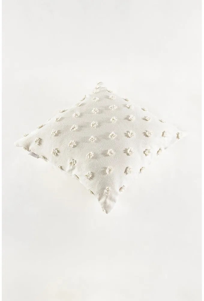 Dekoračný vankúš 43x43 cm Craft – Mioli Decor