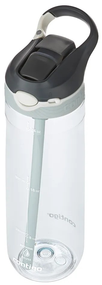 Contigo Ashland 720 ml fľaša na pitie Macaroon, 720 ml