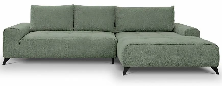 Rohová sedacia súprava Atena 2R-LC P Astra 11