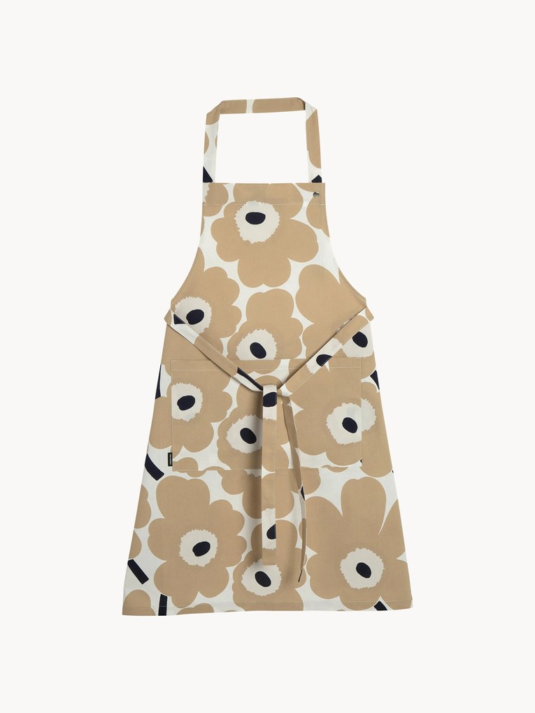 Zástera Pieni Unikko