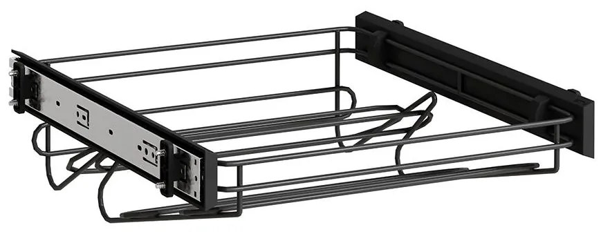 Kôš na obuv do skrine  1D Ultra