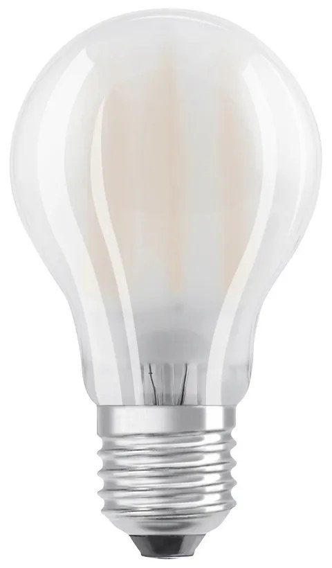 LED žiarovka E27 A67 7,5W = 75W 2700K Warm 1055lm 300° Filament LEDVANCE SMART+ WIFI Dimmable