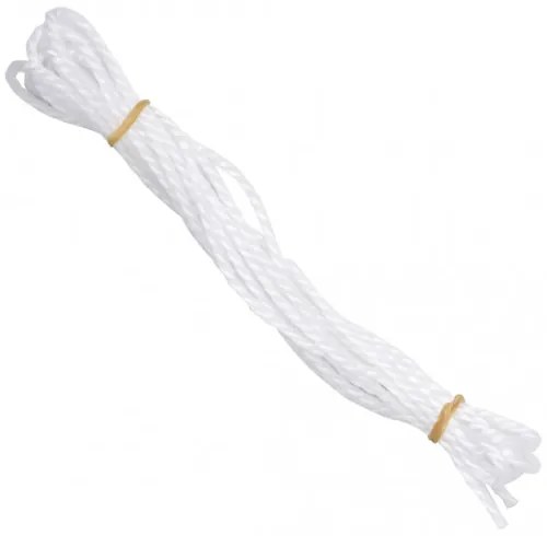 vidaXL Tieniaca plachta 160 g/m² béžová 2x2,5 m HDPE-