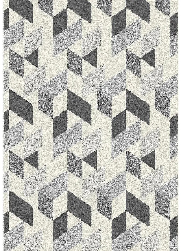 Koberec Frisee Saga 1,0/1,5 2001