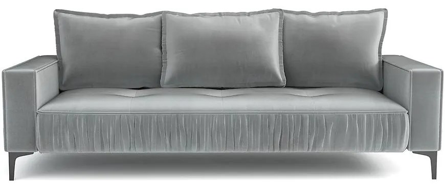 Pohovka Buffalo Bluvel 03