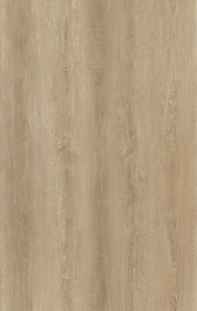 Oneflor, Vinylová podlaha ECO 30 075 Sawcut Oak Dark, 1219,2 x 185 mm