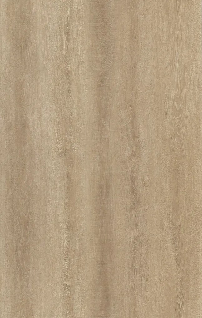 Oneflor Vinylová podlaha ECO 30 075 Sawcut Oak Dark - Lepená podlaha