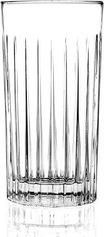 VÝPREDAJ RCR Poháre Timeless 440 ml
