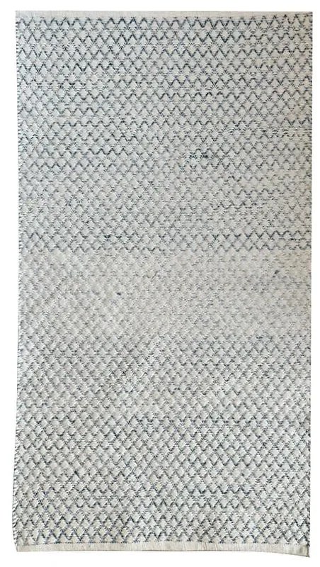 Koberec Onette 0,5/0,8 CR-210