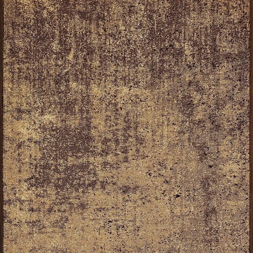 Behúň 67 cm New Marl 17 hnedá