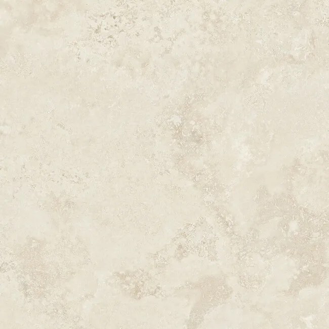 Dlažba Florence Beige 80x80 R