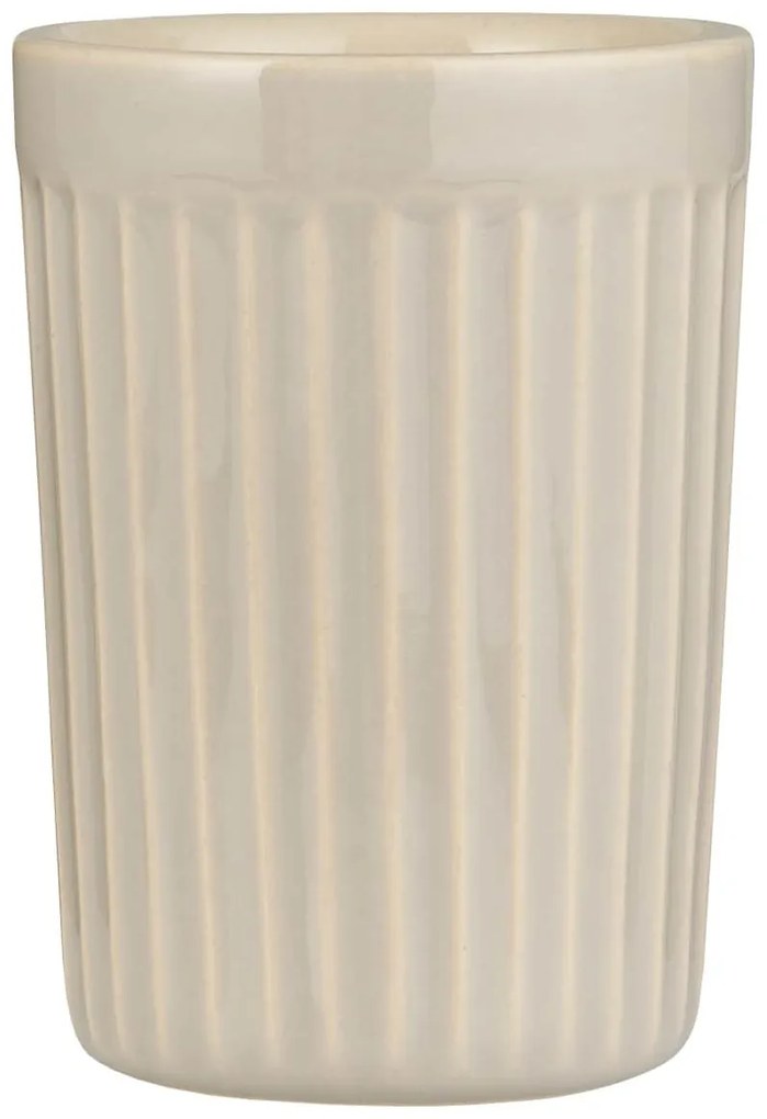 Ib Laursen Hrnček na espresso Mynte Latte 100 ml