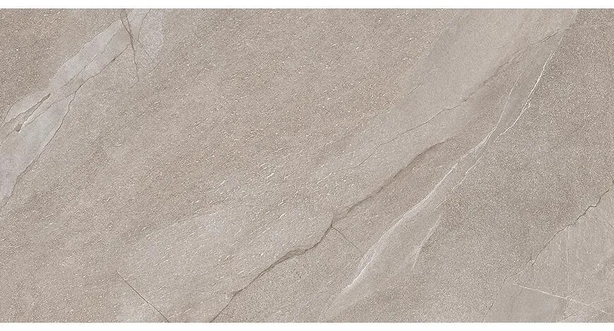 Gresova Dlazba Halley Mud 60/120 Rect. Pei III