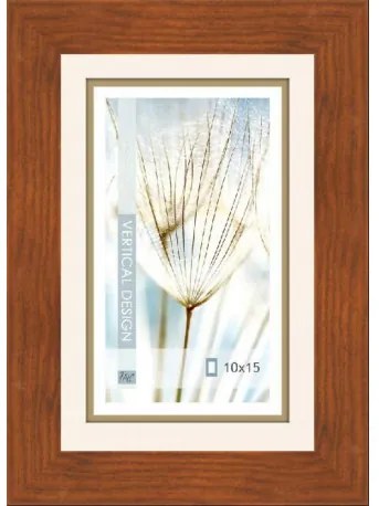 Fotorám 10x15, SLS/001