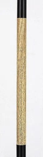 Rabalux AZIM stojacia lampa 74003
