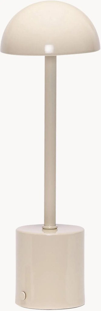 Prenosná LED lampa Taten