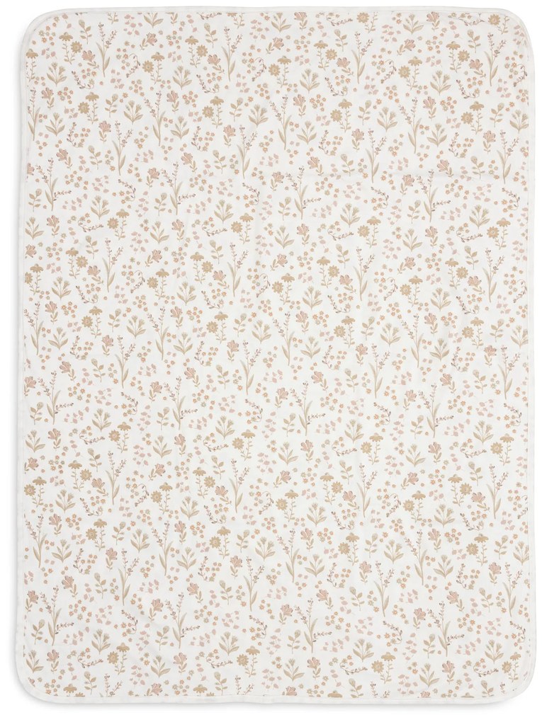 Deka 75x100cm Bloomy