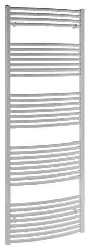 Thermal Trend KDO radiátor kombinovaný 168x60 cm biela KDO6001640