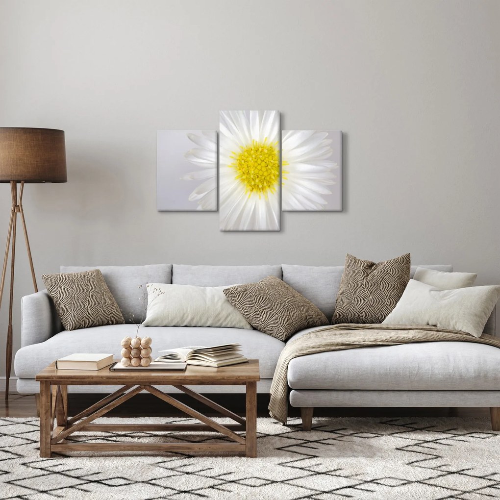 Obraz - Margarita (90x60 cm)