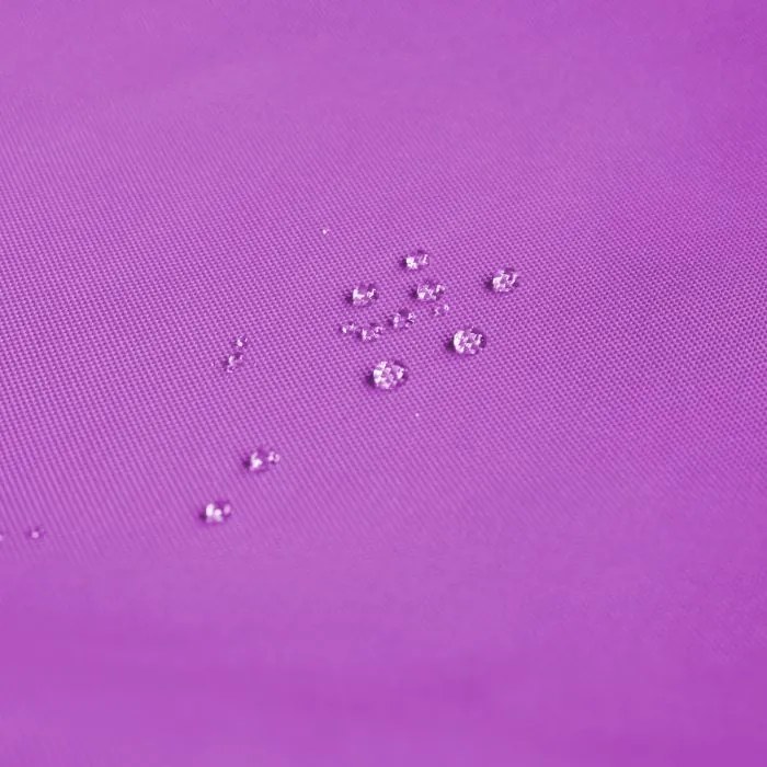 Vodeodolný ortopedický peliešok pre psa Nylon s pamäťovou penou Farba: Tm. zelená, Veľkosť: 70x80 cm