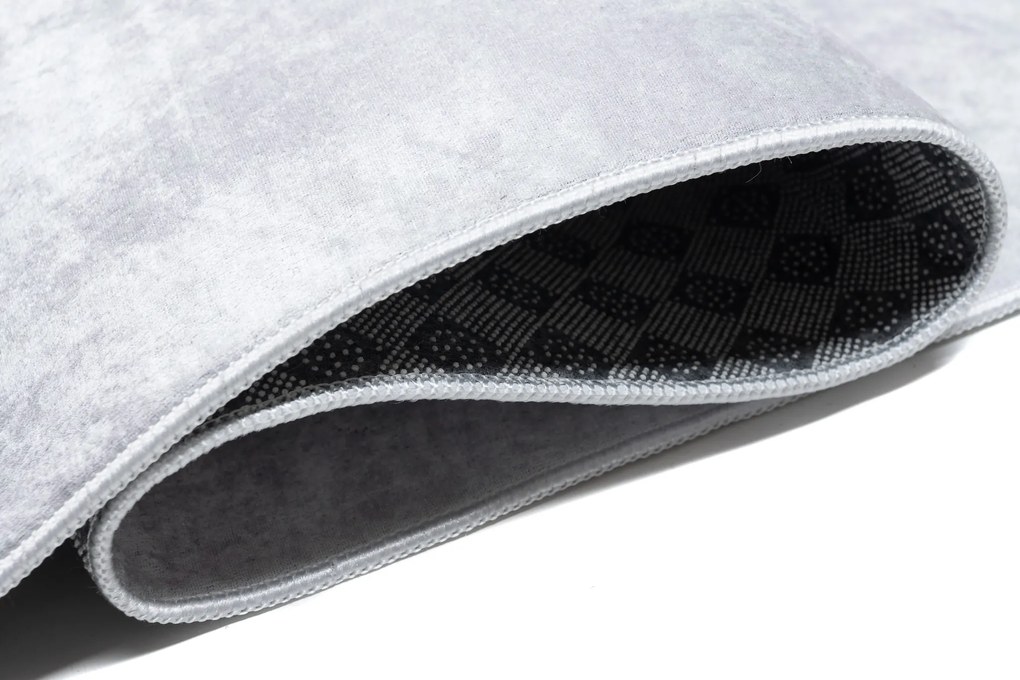 TA Koberec 2645 VYTLAČIŤ EMMA Rozmer: 120x170 cm