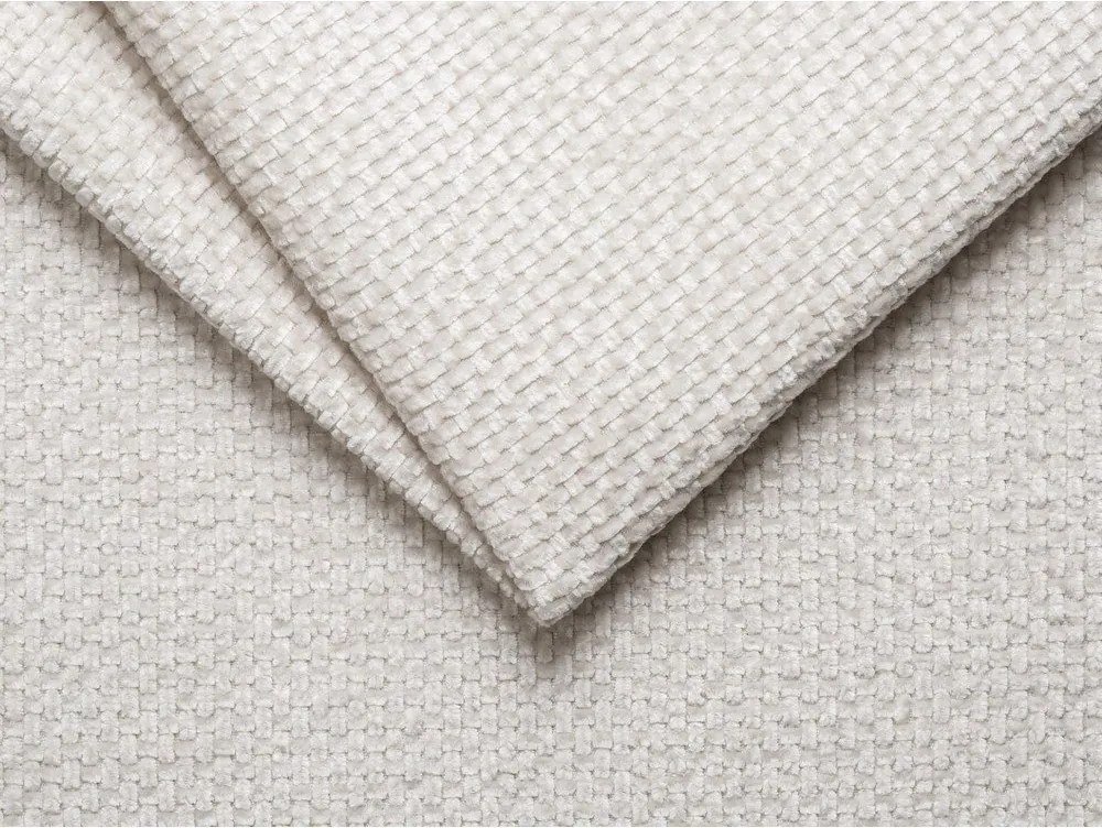 Krémová ženilková podnožka Lupine – Micadoni