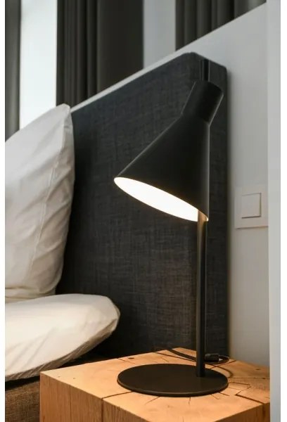 Ledvance - LED Stolná lampa DECOR TOKIO LED/5W/230V