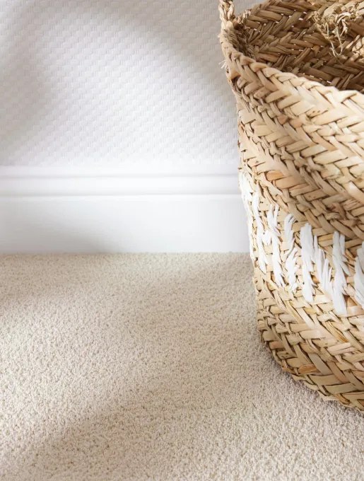Metrážny koberec ITC Comfy Vibe 32