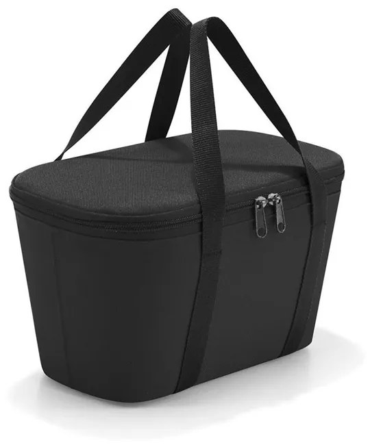 Reisenthel Termotaška Coolerbag XS black