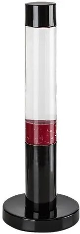 Rabalux LAVASTIC LED lávová lampa 76028