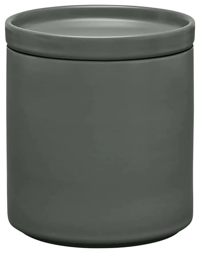 Kameninová dóza na potraviny Pilar – Blomus