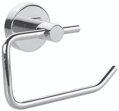 Tesa Smooz držiak toaletného papiera chróm 40314-00000-00