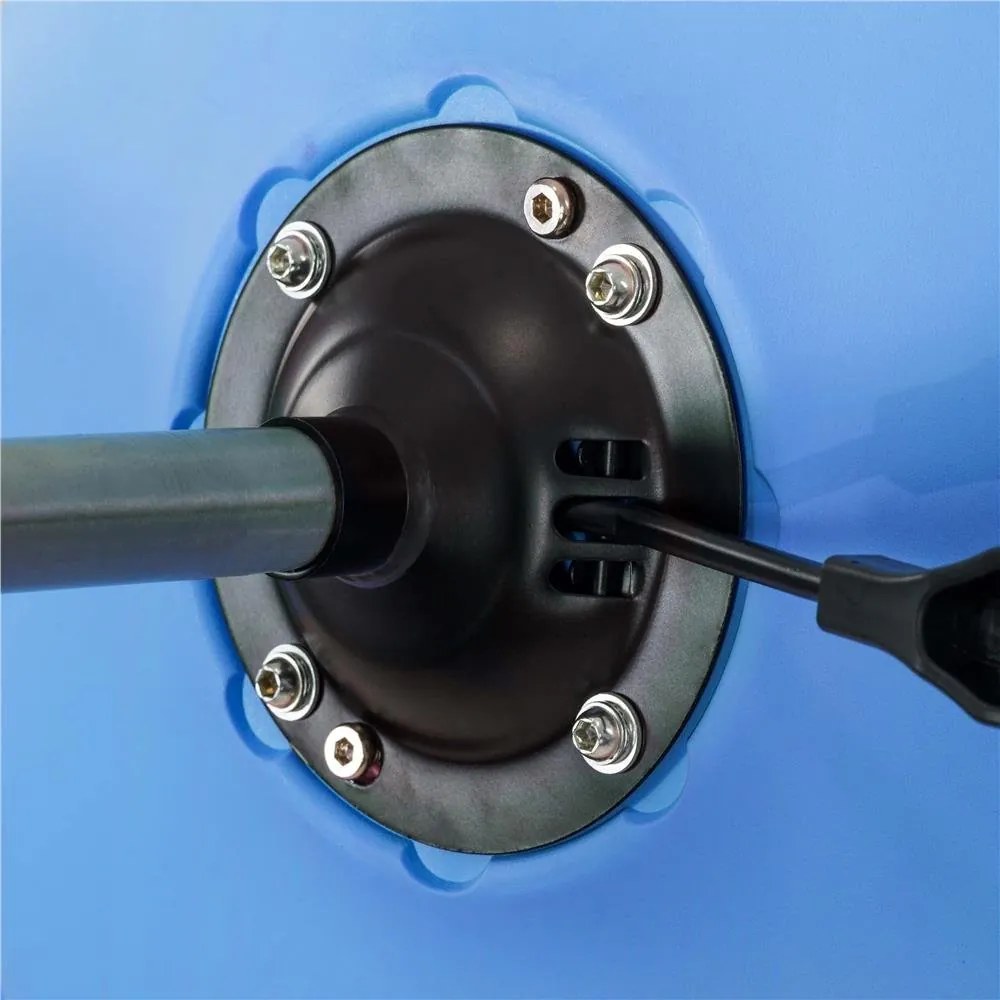 Detská stolička Springos HF0039 – pohodlná a štýlová stolička pre učenie