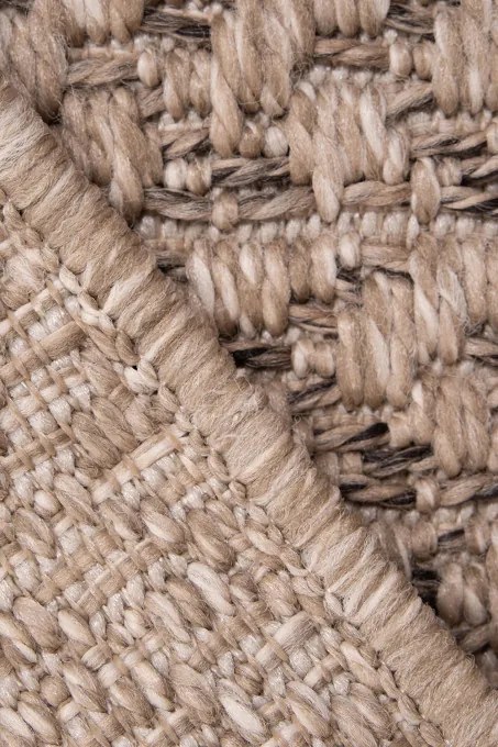 Koberec PATIO INT 5006/170 naturálny