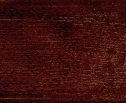 Posteľ BOX SPRING bez čiel Novo 80x200cm - béžová