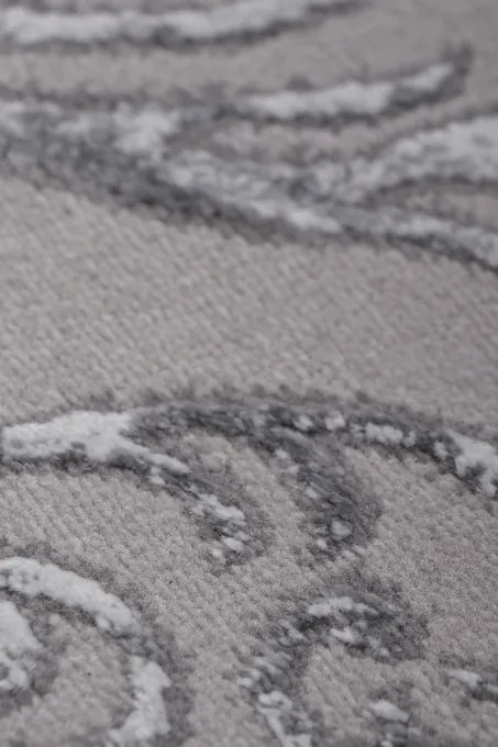 Koberec GALYA K4084G sivý