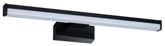 Kanlux 26683 - LED Kúpeľňové osvetlenie zrkadla ASTEN LED/8W/230V IP44 KX0340