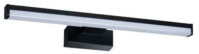 Kanlux Kanlux 26683 - LED Kúpeľňové osvetlenie zrkadla ASTEN LED/8W/230V IP44 KX0340