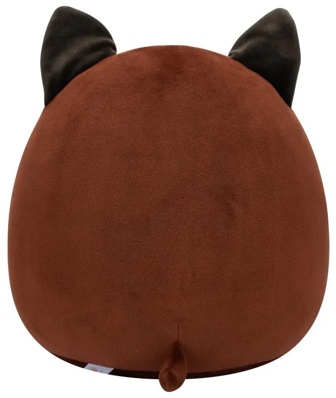 Plyšová hračka Mario – SQUISHMALLOWS