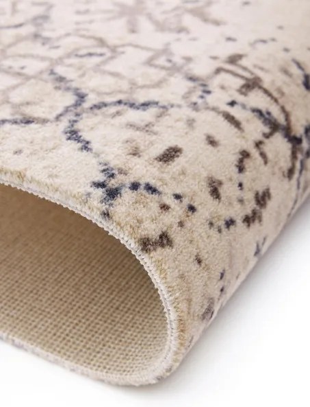 Metrážny koberec Balsan Charm 354