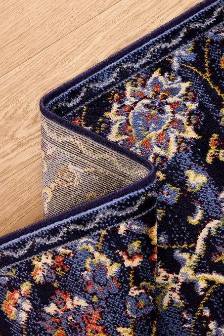 Koberec Optimal Medea granátový