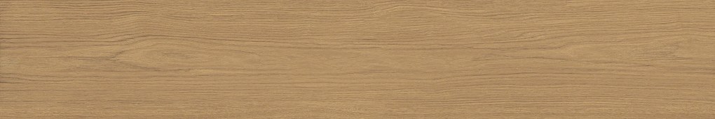 Dlažba Mother COGNAC6 SL 2012 RM 20x120
