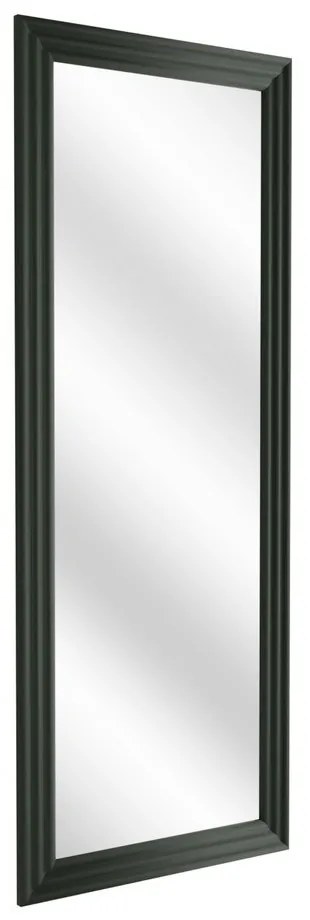 Nástenné zrkadlo 50x142 cm Wave – Styler