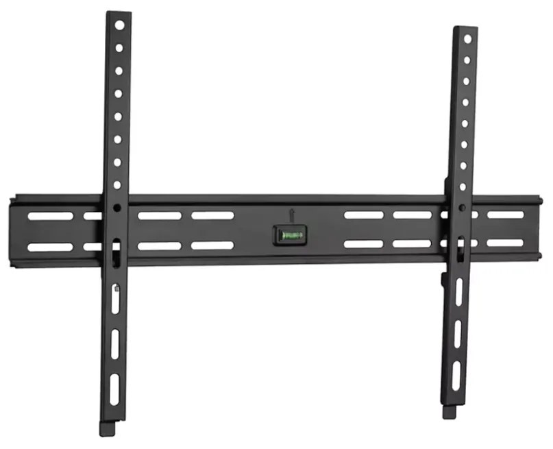 Philips SQM3642
