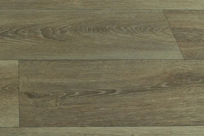 PVC podlaha Bingo Bourbon 584