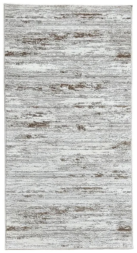 Koberec Proxima 0,8/1,5 4952A PYT66 0173