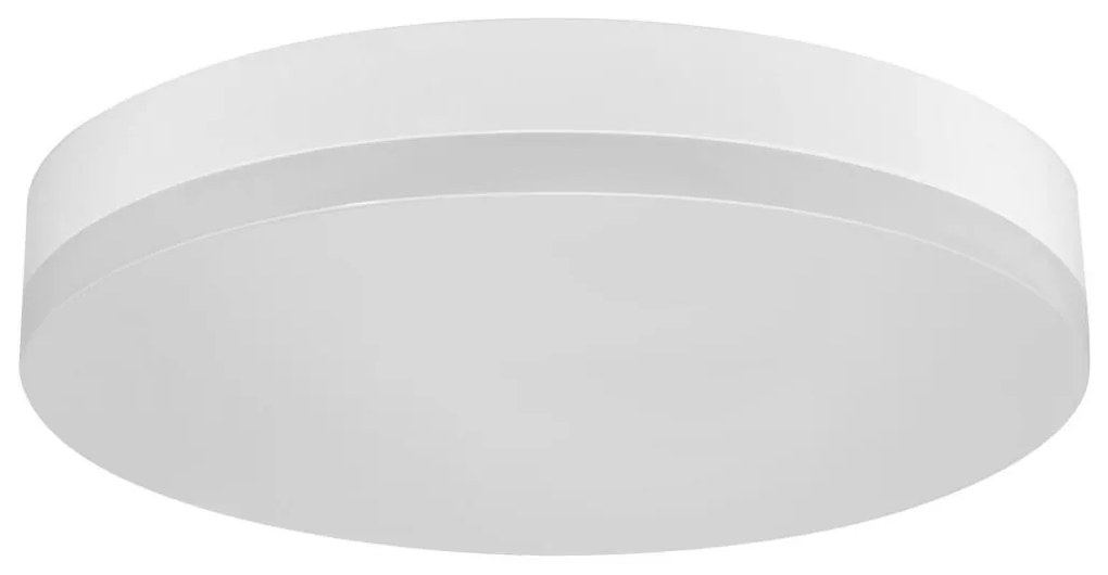 Greenlux LED Kúpeľňové stropné svietidlo LED/24W/230V 3000K pr. 28 cm IP44 GXLS217