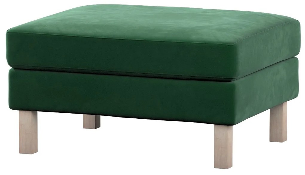 Poťah na podnožku Karlstad