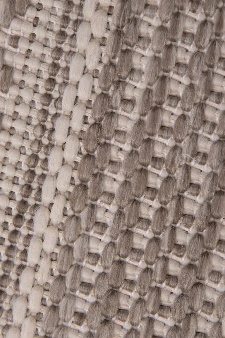 Koberec FLEX 1944/111