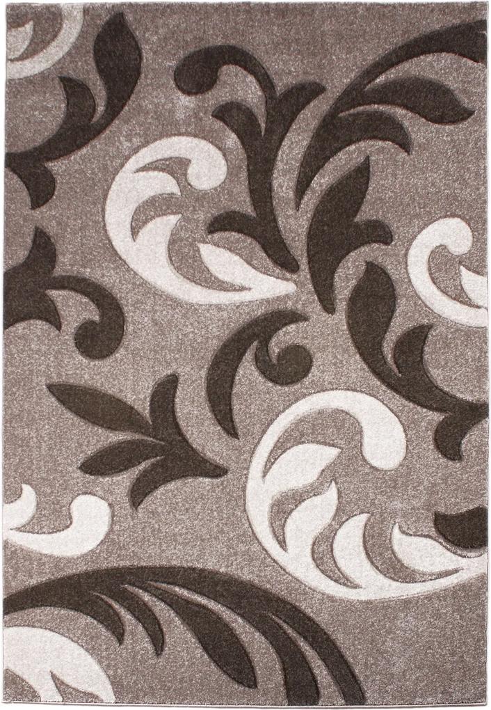 Masiv24 - Couture COU13 120x170cm koberec